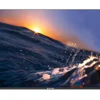 تلویزیون هوشمند 50 اینچ مدل BEW-TV5022