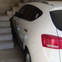 جک s5|خودرو سواری و وانت|قم, زند آباد|دیوار