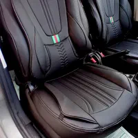 روکش صندلی طبی خلبانی طرح جدید|قطعات یدکی و لوازم جانبی|رشت, حومه رشت|دیوار