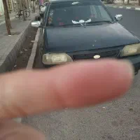 فروش پراید|خودرو سواری و وانت|میان ولایت, |دیوار