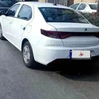 تارا وی یک پلاس صفر