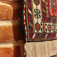 کارخانه قالیشویی و رفوگری فرشچی سراسر استان البرز|خدمات نظافت|کرج, برغان|دیوار