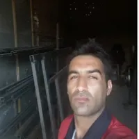 جوشکاری وآهنگری