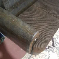 مبل|مبلمان خانگی و میز عسلی|قشم, |دیوار