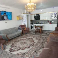 خانه آپارتمان 100متر|فروش آپارتمان|مشهد, رباط طرق|دیوار