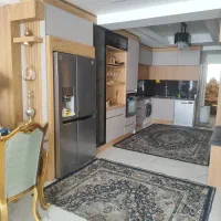 نصاب کابینت