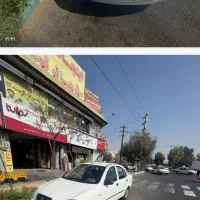 تیبا صندوقدار|خودرو سواری و وانت|تهران, تهرانسر شرقی|دیوار