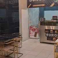 اجاره مغازه ۳۵ / ۱۰۰ متری ترمینال ساحلی