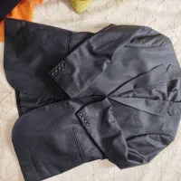 انواع  مانتو کت بارانی و لباس خیلی نو|لباس|رشت, کوی مهر|دیوار