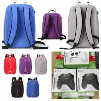 کیف فایو فت PS5|کنسول، بازی ویدئویی و آنلاین|مشهد, امامیه (شهرک غرب)|دیوار