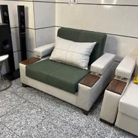 مبل تختخوابشو تخت خواب شو تخت خوابشو
