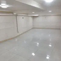 زیرزمینی-80متری-درمرکز-شهر