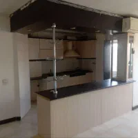 کابینت دست دوم