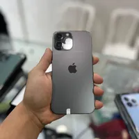 اپل آیفون 13pro max