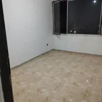 فروش آپارتمان|فروش آپارتمان|قرچک, مجتمع گلشهر|دیوار