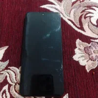 شیایومینوت 12|موبایل|اردبیل, |دیوار
