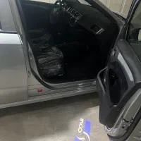 تارا v1پلاس مدل ۱۴۰۳|خودرو سواری و وانت|پردیس, فاز ۴|دیوار