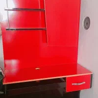 میز تحریر