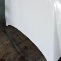 درب موتور سراتو