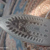 اتو|اتو و لوازم اتو|ملارد, |دیوار