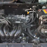 پژو 405 مشکی متالیک|خودرو سواری و وانت|اردبیل, |دیوار