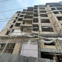 پیش فروش آپارتمان ۷۰متری در چهارباغ|پیشفروش املاک|کهریزک, |دیوار