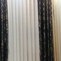 استخدام نیرو فروش خانم