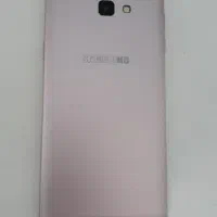 گوشی GalaxyOn5|موبایل|دورود, |دیوار