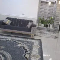 رهن و اجاره خانه