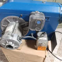 مشعل گازی 3/5