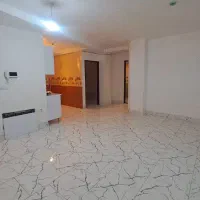 آپارتمان ۱۰۰ متر / گلشهریک