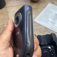 گوشی نوکیا ۶۶۳۰