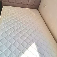 تشک تخت|تشک تختخواب|آستارا, |دیوار