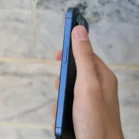 iphone 15pro 128GB|موبایل|کرج, فاز ۳ گوهردشت|دیوار