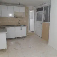 اجاره-20-متری