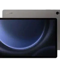 تبلت سامسونگ S9 FE Plus X610حافظه 128رم 8 گیگ