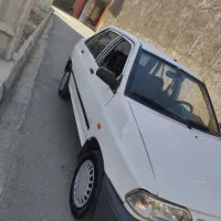 پرایدمدل 85