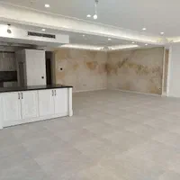 آپارتمان ۲۶۰ متری_گوهرشاد_تک واحدی_صفر