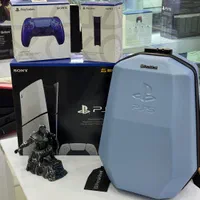 فروش انواع کنسول بازی XBOX و PS5 و PS4|کنسول، بازی ویدئویی و آنلاین|اهواز, ۳۰ متری|دیوار