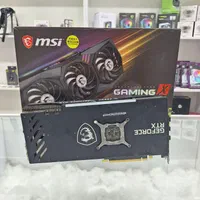 گرافیک قدرتمند و بی نظیر ام اس آی ۳۰۷۰|قطعات و لوازم جانبی رایانه|بندر انزلی, جهانگانی|دیوار