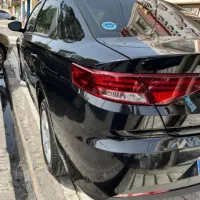 با سلام تارا مشکی متالیک آبنوس مدل ۱۴۰۴