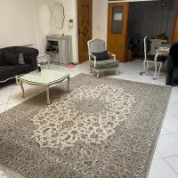 اپارتمان بالاتر از میدان پاستور|اجارهٔ آپارتمان|تهران, آذربایجان|دیوار