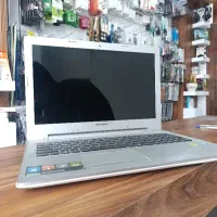 لپ تاپ لنوو Lenovo