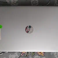 لب تاب|رایانه همراه|قروه, |دیوار