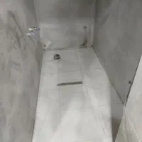 اوستا کار هستم کاشی،سنگ کاری و پلاسر و...