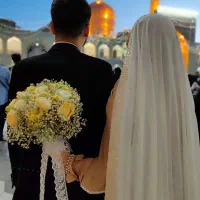 عکاسی و فیلمبرداری مراسمات عروسی با کادر متخصص