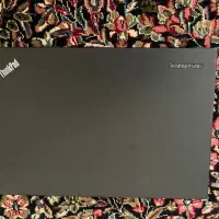 لپ‌تاپ Lenovo ThinkPad T440s|رایانه همراه|سیرجان, |دیوار