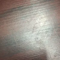 راهنما می‌خوام ممنون