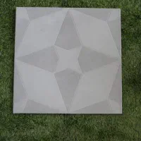 نیازمند کارگر برای موزاییک زنی پلیمری