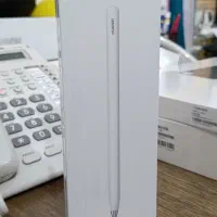 تبلت هوآوی Matepad Pro با کیبورد و قلم 256 / 12|تبلت|تهران, میدان ولیعصر|دیوار